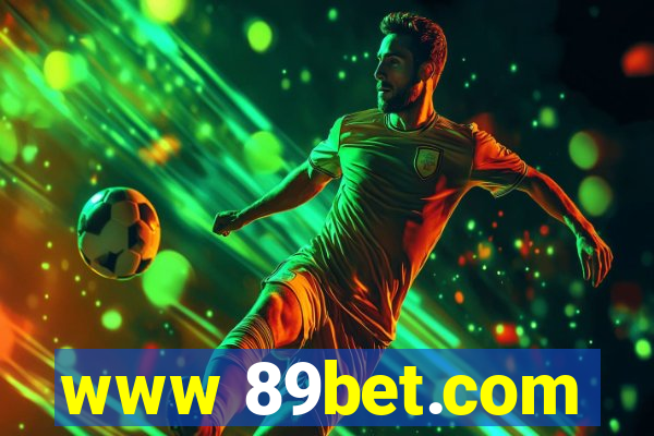 www 89bet.com